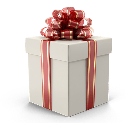 BOX1