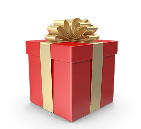 BOX2