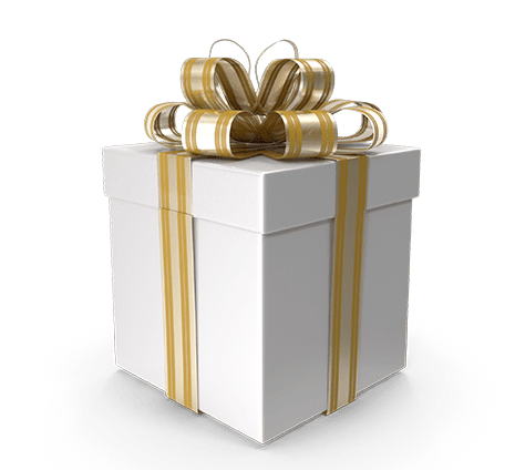 BOX3