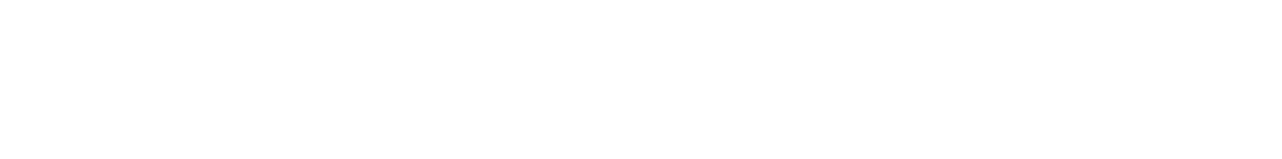BUY SCAN WIN