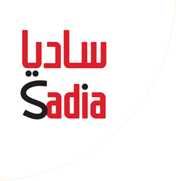 Sadia Logo